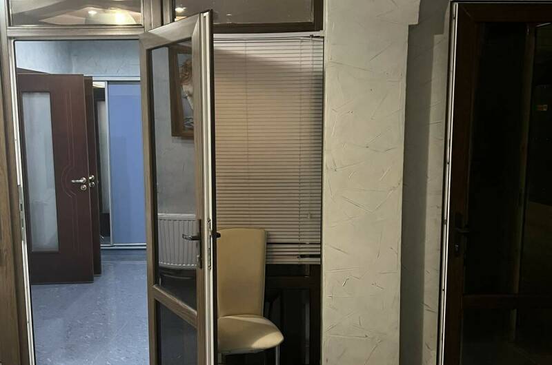 2-х комнатный «Люкс»