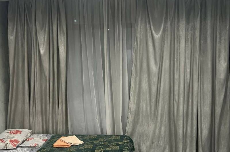 2-х комнатный «Люкс»