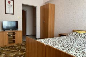 Изображение Изображение гостиницы "Отель «Галант»" #1 #1