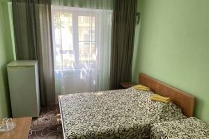 Изображение Изображение гостиницы "Отель «Галант»" #2 #2