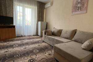 Изображение Изображение гостиницы "Отель «Галант»" #3 #3