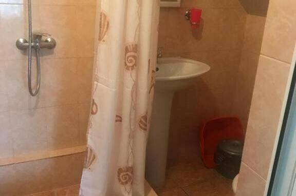 Трехместный номер (5)