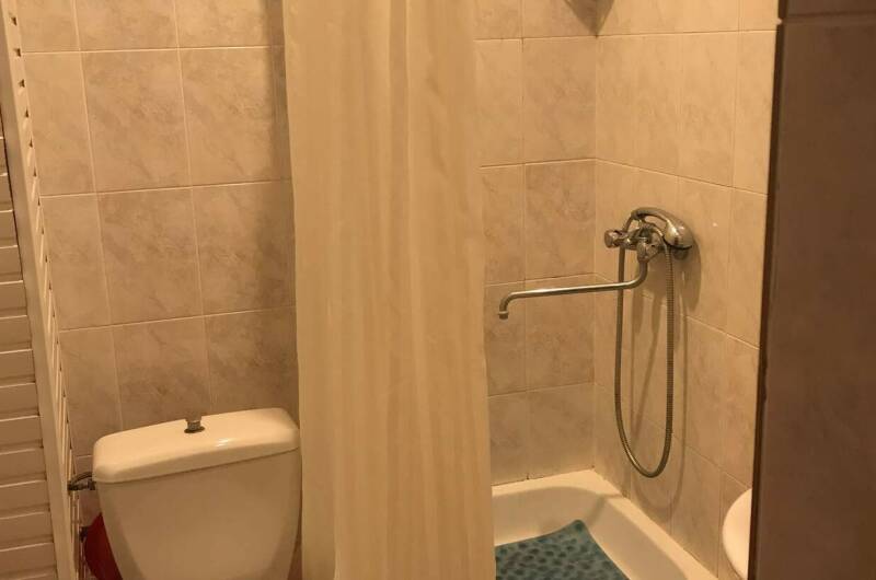 Двухместный номер с доп. местом (7)