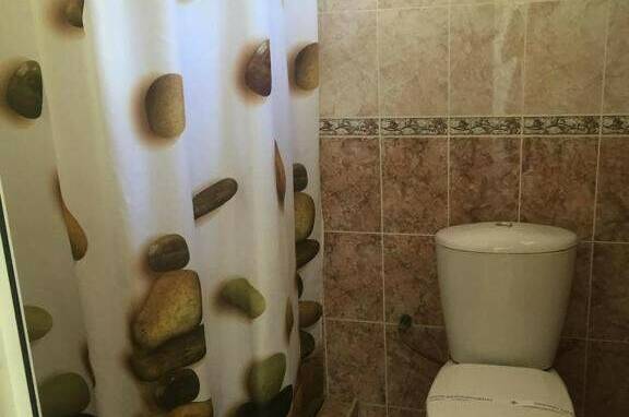 2-х местный «Стандарт» с балконом