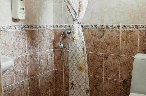 3-х местный «Стандарт» с балконом