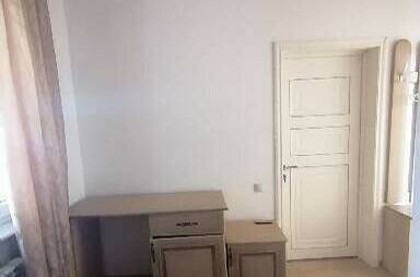 Четырехместный номер с двумя смежными комн. (6)