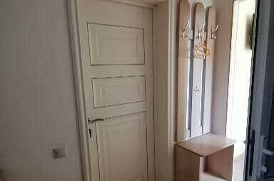 Четырехместный номер с двумя смежными комн. (6)