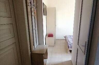 Четырехместный номер с двумя смежными комн. (6)