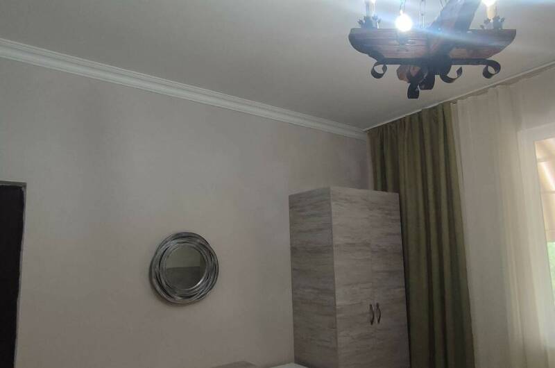 Трехместный номер (7)