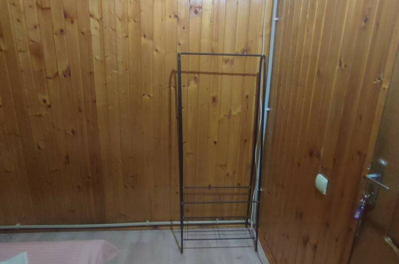 Двухместный номер эконом (14)