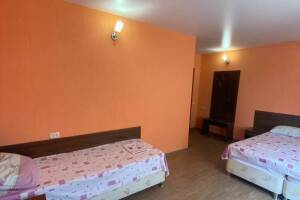 Изображение Изображение гостиницы "Гостевой дом «Архангельск»" #1 #1