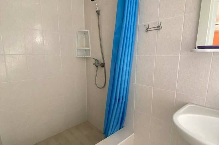 «Стандарт» 3 -х местный