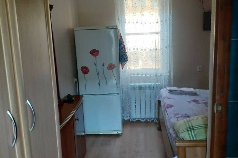 Двухместный «Стандарт»