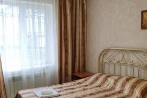 Изображение Изображение гостиницы "Гостевой дом «Солнечная дача»" #1 #1