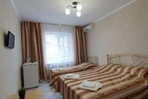 Изображение Изображение гостиницы "Гостевой дом «Солнечная дача»" #2 #2