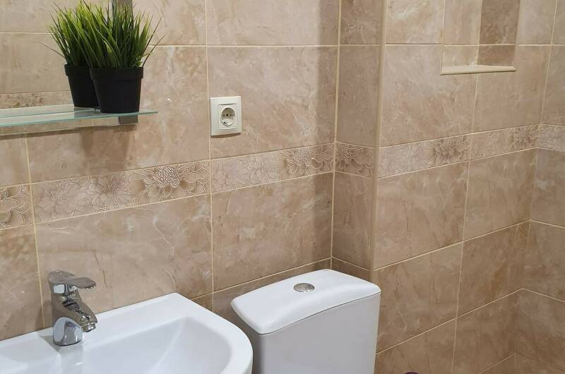 3-х местный «Стандарт»