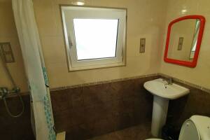 Изображение Изображение гостиницы "Гостевой дом «Солнечная дача»" #4 #4