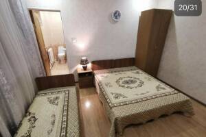 Изображение Изображение гостиницы "Гостевой дом «Маркхот»" #3 #3