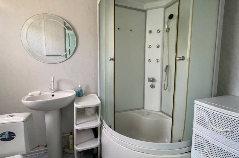 Семейный номер