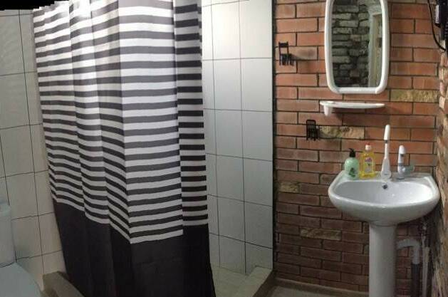 Двухместный «Стандарт»