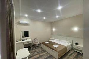 Изображение Изображение гостиницы "Отель «Абсолют»" #33 #33