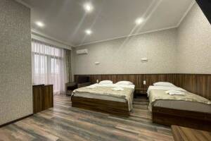 Изображение Изображение гостиницы "Отель «Абсолют»" #28 #28