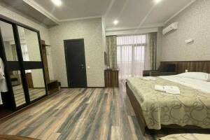 Изображение Изображение гостиницы "Отель «Абсолют»" #25 #25