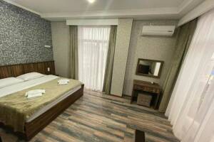 Изображение Изображение гостиницы "Отель «Абсолют»" #9 #9