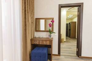 Изображение Изображение гостиницы "Отель «Абсолют»" #12 #12