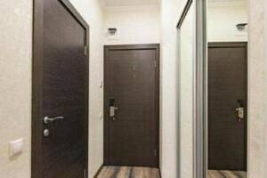 Изображение Изображение гостиницы "Отель «Абсолют»" #13 #13