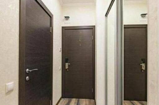 Двухкомнатный делюкс с видом на море с завтраком