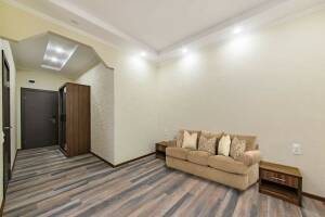 Изображение Изображение гостиницы "Отель «Абсолют»" #14 #14