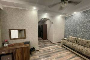 Изображение Изображение гостиницы "Отель «Абсолют»" #15 #15