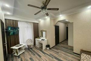 Изображение Изображение гостиницы "Отель «Абсолют»" #17 #17