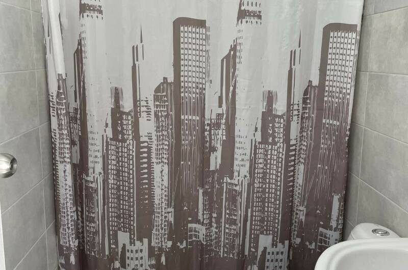 2-местная комната «Стандарт+»