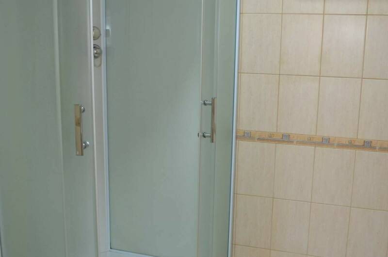 Апартаменты № 4 на Школьной, 55