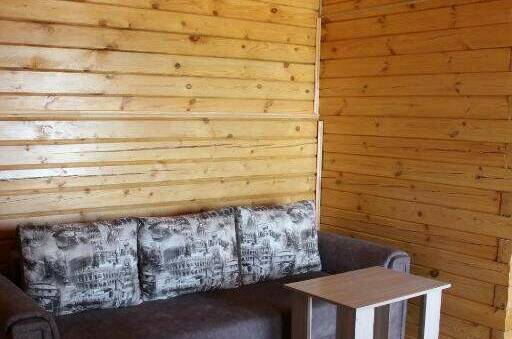 Номер студио