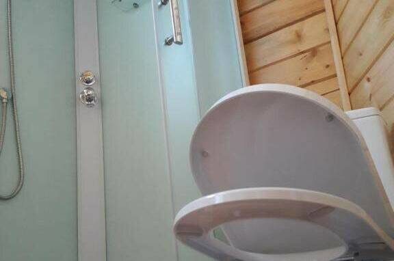 Номер студио