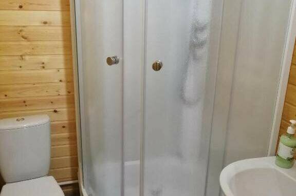 Трёхместный «Стандарт»