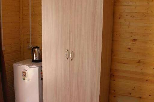 Трёхместный «Стандарт»