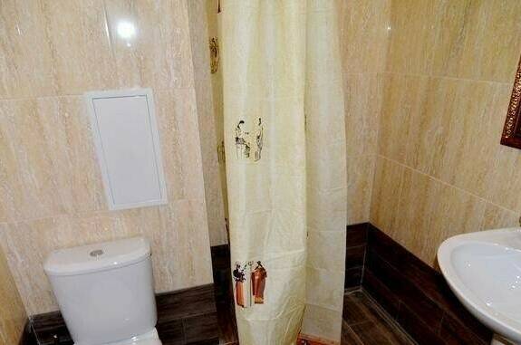 «Стандарт»