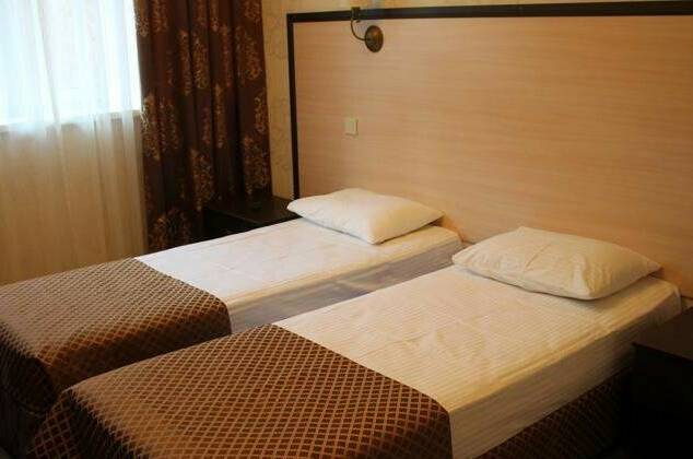 «Стандарт» (TWN)