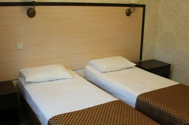 «Стандарт» (TWN)