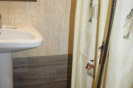 Комната «Стандарт ЭКО» (мансарда)