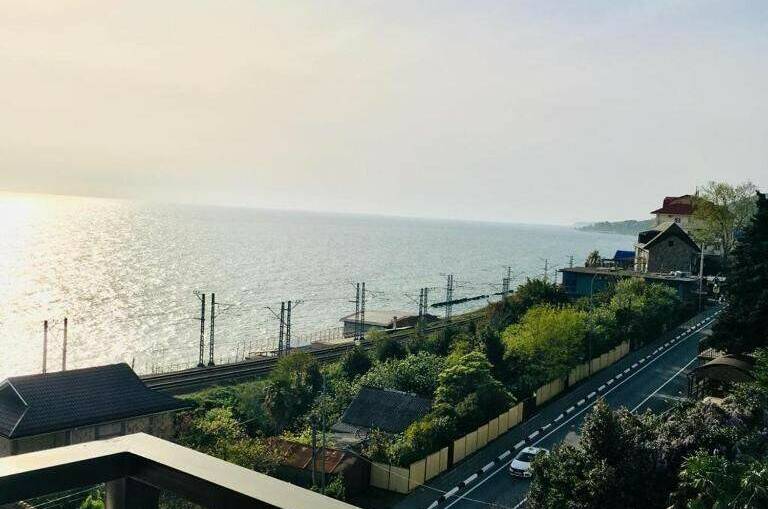 Комната «Делюкс ЭКО» (мансарда)