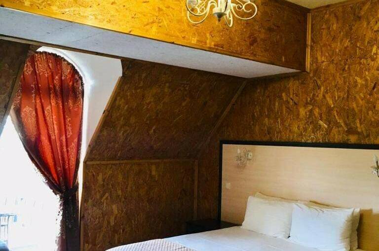 Стандарт ЭКО