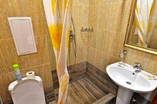 Стандарт ЭКО