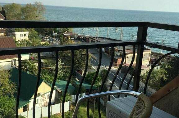 Стандарт ЭКО