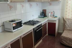 Изображение Изображение гостиницы "Частный сектор «На Кирова 35 В»" #1 #1