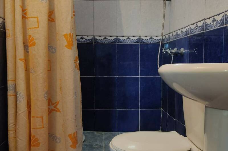 Стандарт"3″, 3−4 х мест+ 1 доп